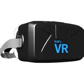 codeplex vr player|var's vr video player.
